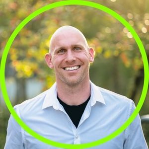 Meet your Posher, Jackson